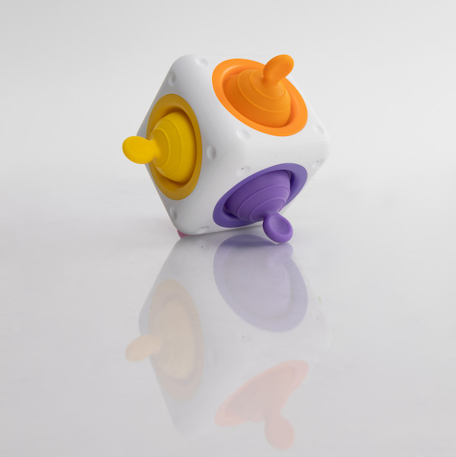 Fat Brain Toy Co. | Fat Brain Toy Co.