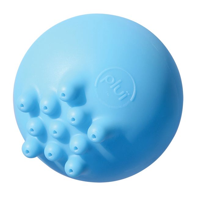Plui Rain Ball Plui Rain Ball