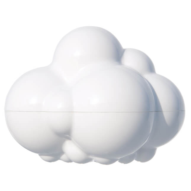 Floof Sunny Day Clouds - - Fat Brain Toys
