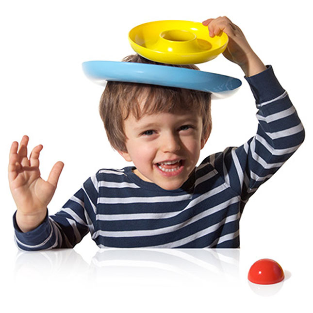 Fat Brain Toy Co. | Fat Brain Toy Co.