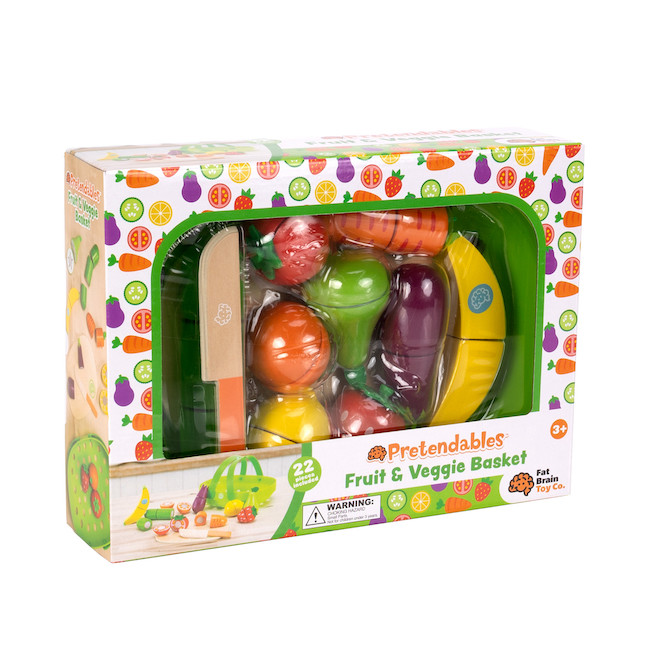 Wikki Stix - Individually Packaged - Assorted Fun Favors - Pack Of