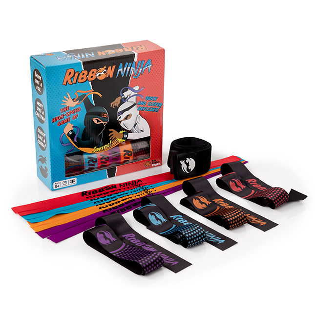 Ninja toys for 8 deals year olds