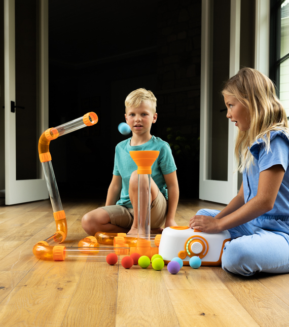 Bug Net - PlayMatters Toys