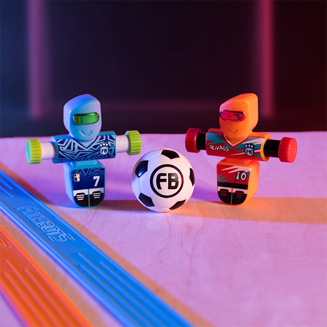 Fat Brain Toy Co. | Fat Brain Toy Co.