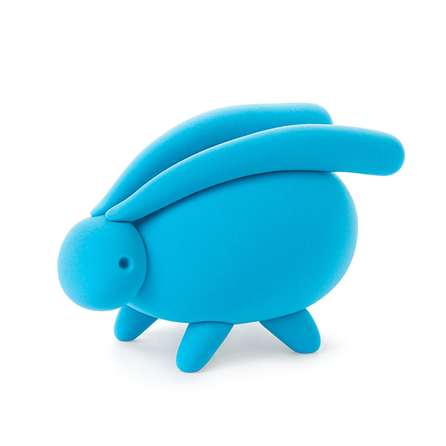 Fat Brain Toys Hey Clay Poop Oops - Clay Kit with Interactive App, Kids &  Tweens