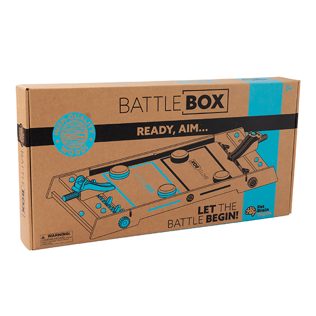 Fat Brain Toy Co. | Fat Brain Toy Co.
