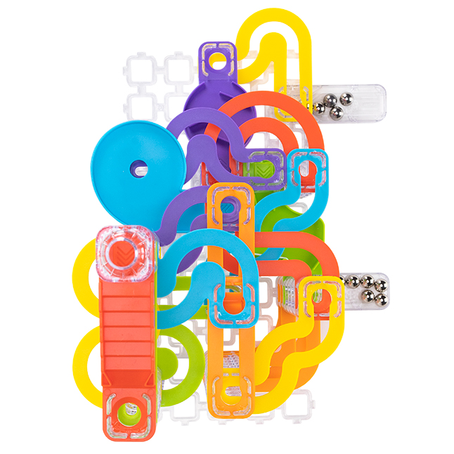 Fat Brain Toy Co. | Fat Brain Toy Co.