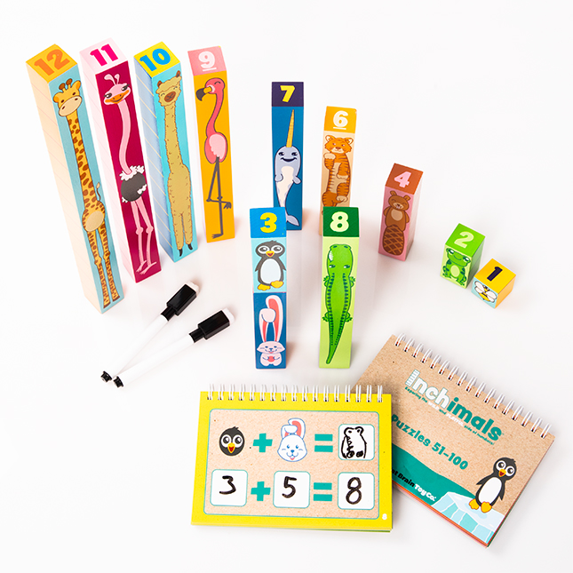 K⭐︎H⭐︎A FLP18732_L.jpg