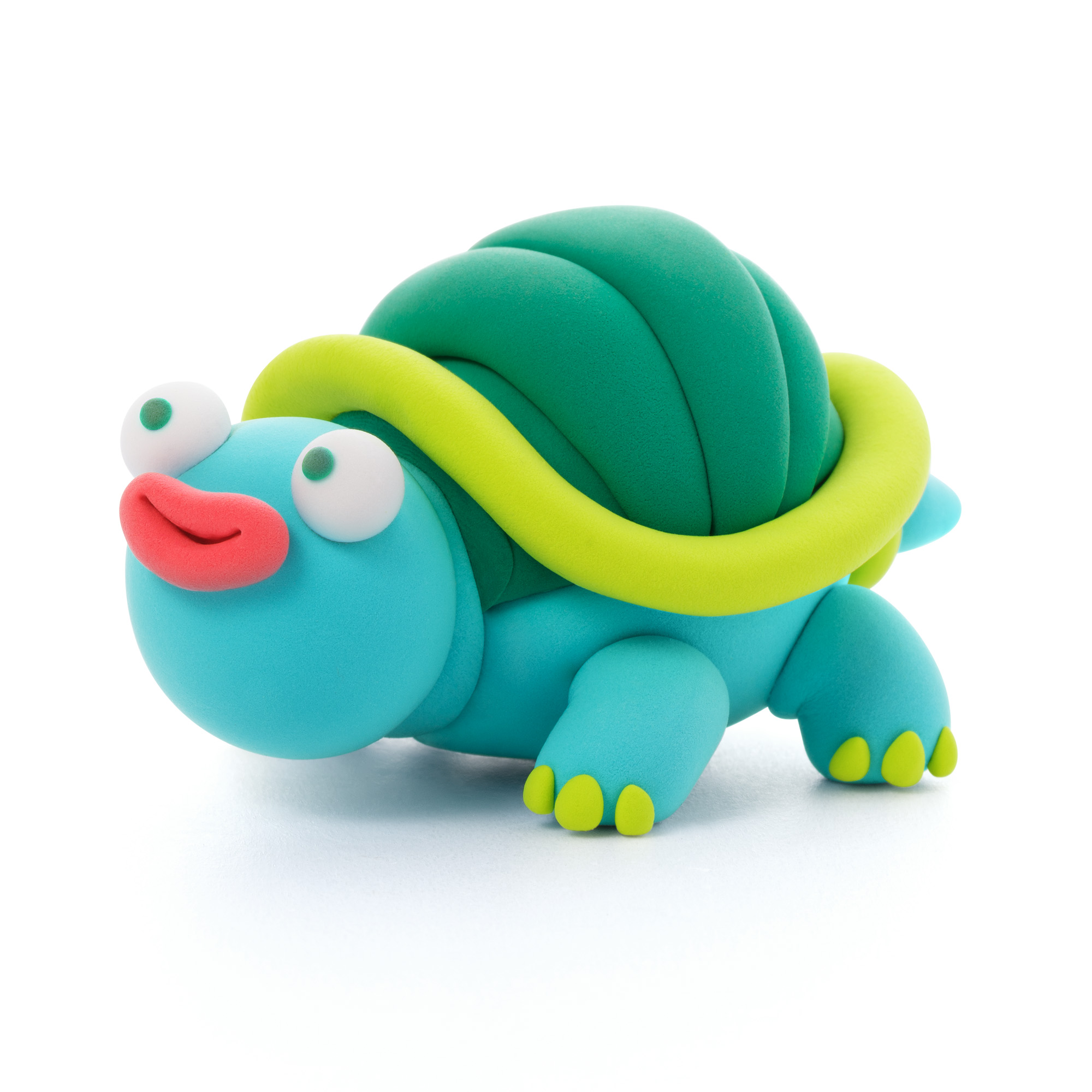 Fat Brain Toy Co. | Fat Brain Toy Co.