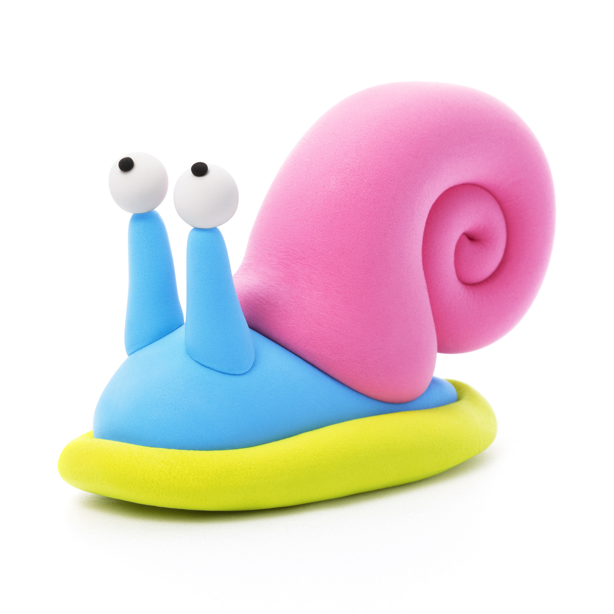 Fat Brain Toy Co. | Fat Brain Toy Co.