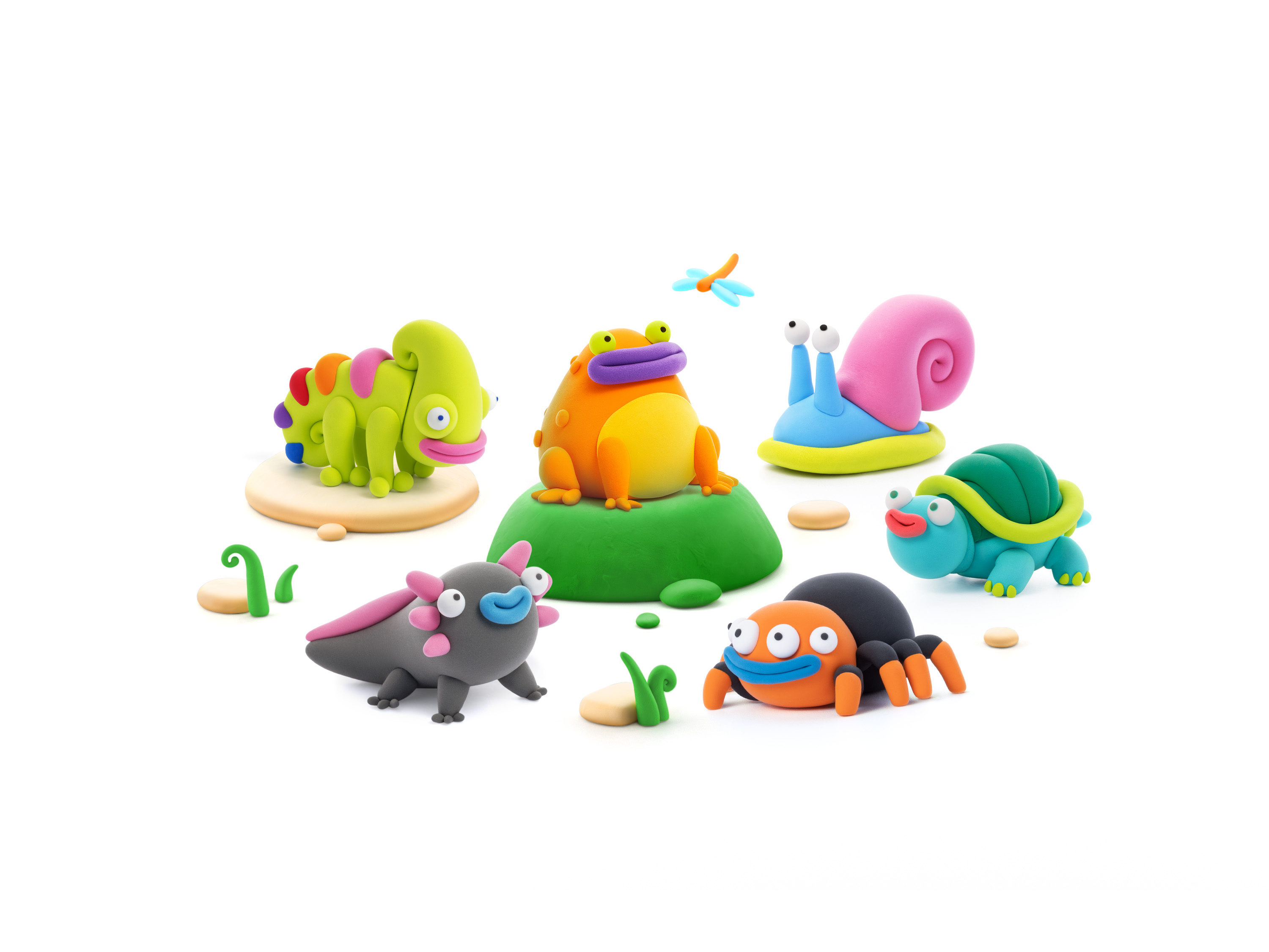 Fat Brain Toy Co. | Fat Brain Toy Co.