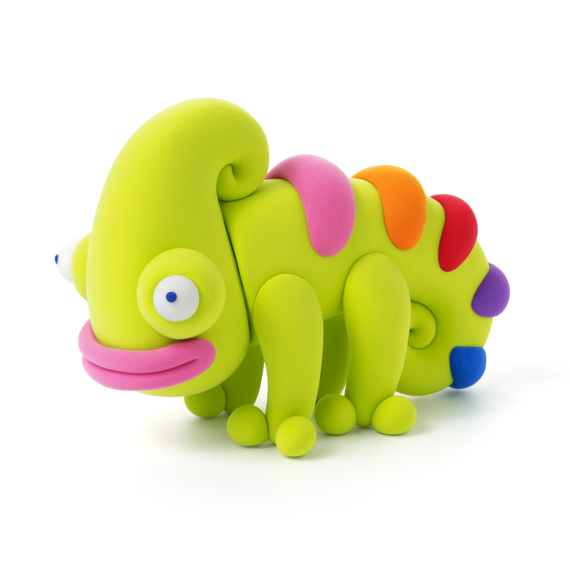 Fat Brain Toy Co. | Fat Brain Toy Co.
