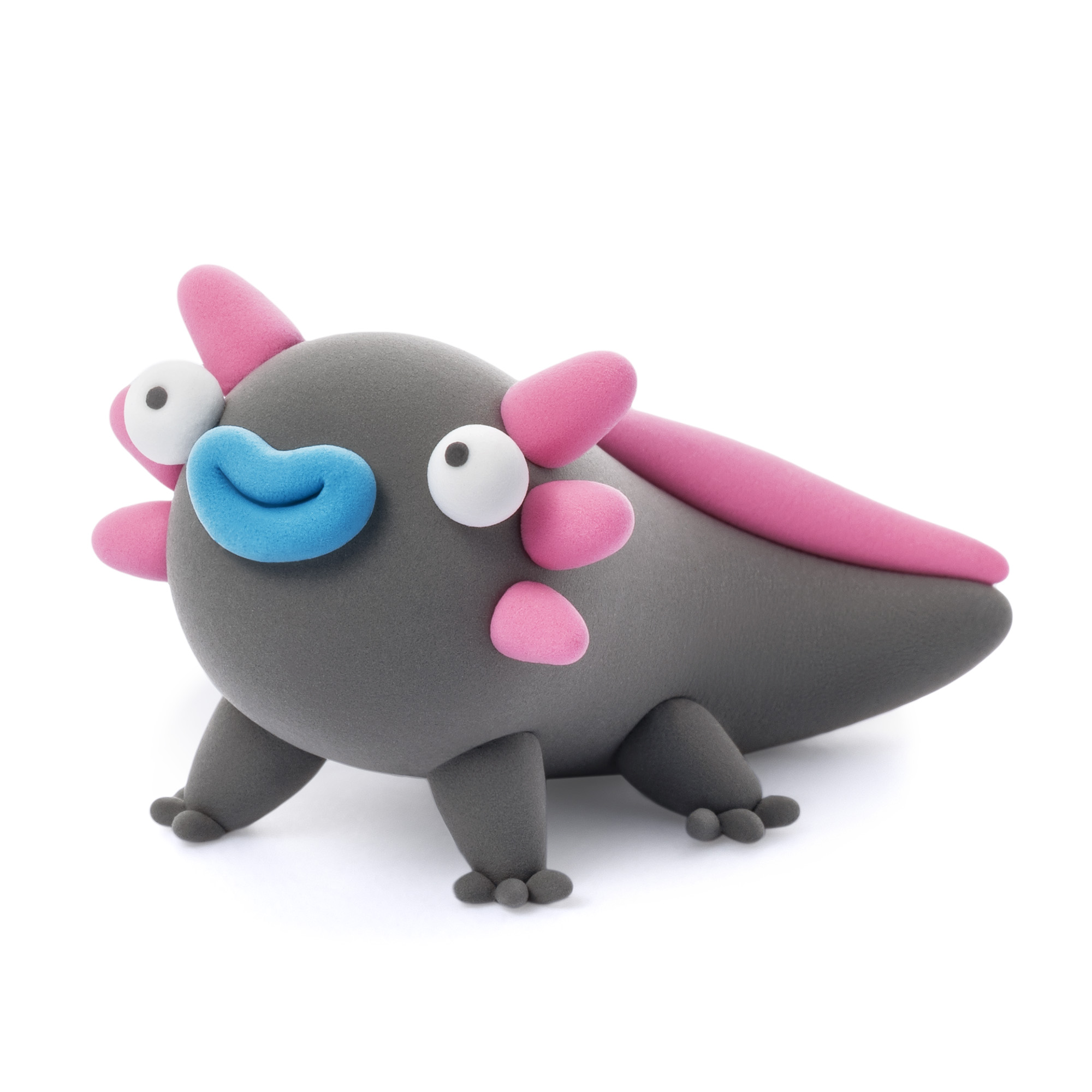 Fat Brain Toy Co. | Fat Brain Toy Co.