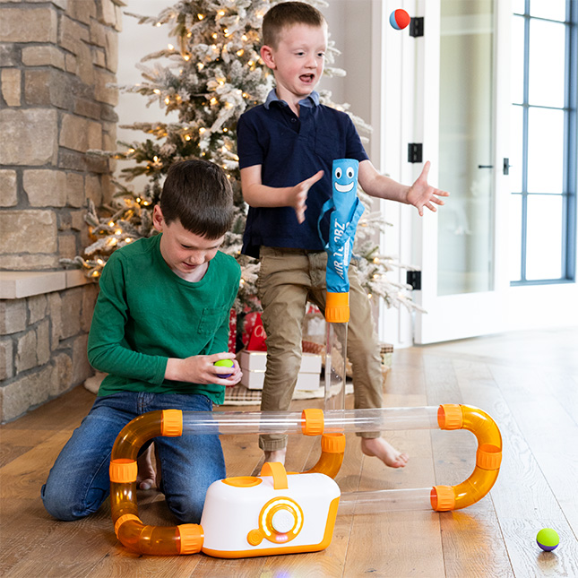 cosa × kid fresixo 『somewhere』 C.O.S.A. × KID FRESINO 