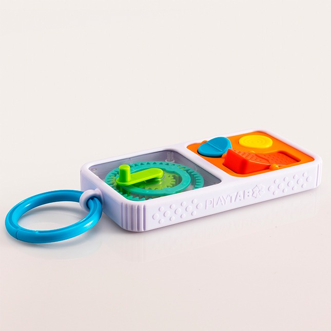 Fat Brain Toys Juguetes y regalos para bebés de InnyBin – Yaxa Colobia