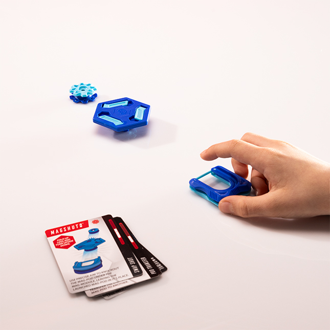 Fat Brain Toy Co. | Fat Brain Toy Co.