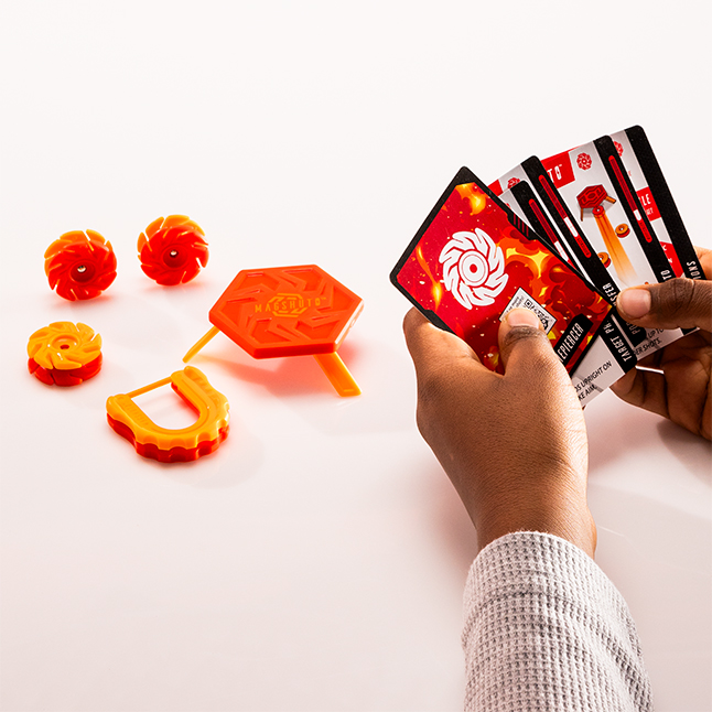 Fat Brain Toy Co. | Fat Brain Toy Co.