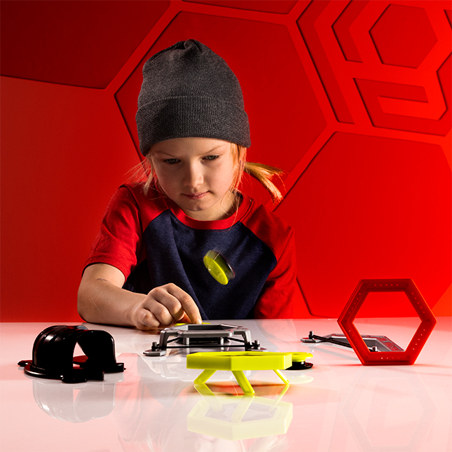 Fat Brain Toy Co. | Fat Brain Toy Co.