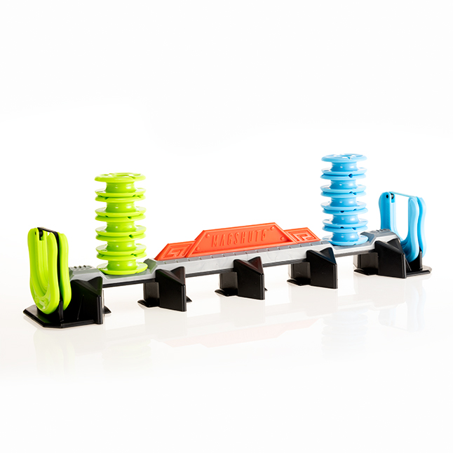 Fat Brain Toy Co. | Fat Brain Toy Co.