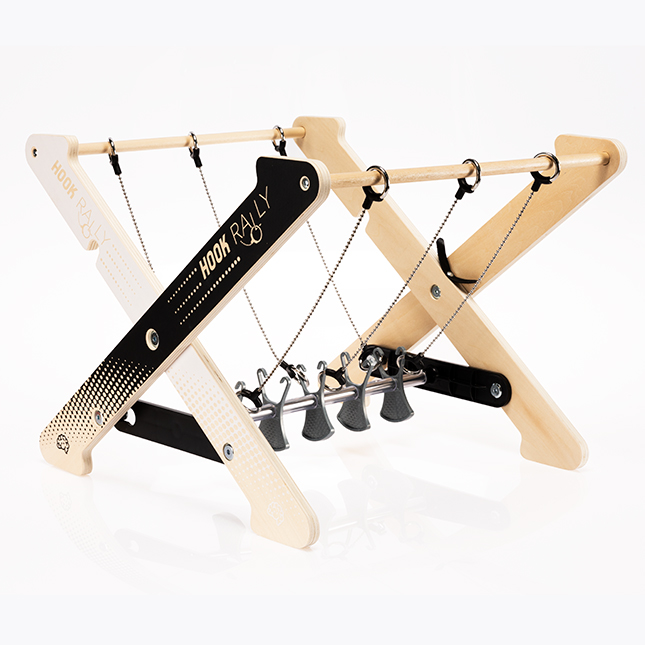 Fat Brain Toy Co. | Fat Brain Toy Co.
