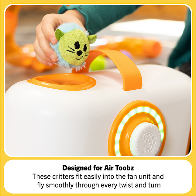 Fat Brain Toy Co. | Fat Brain Toy Co.