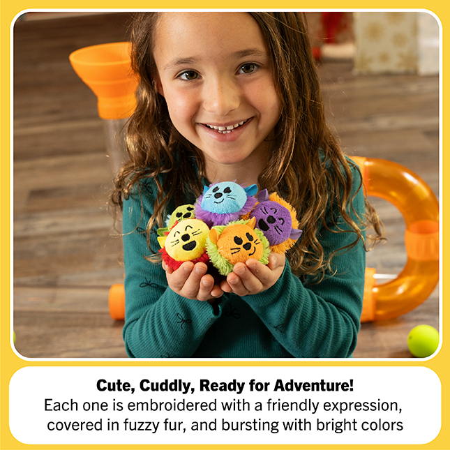 Fat Brain Toy Co. | Fat Brain Toy Co.
