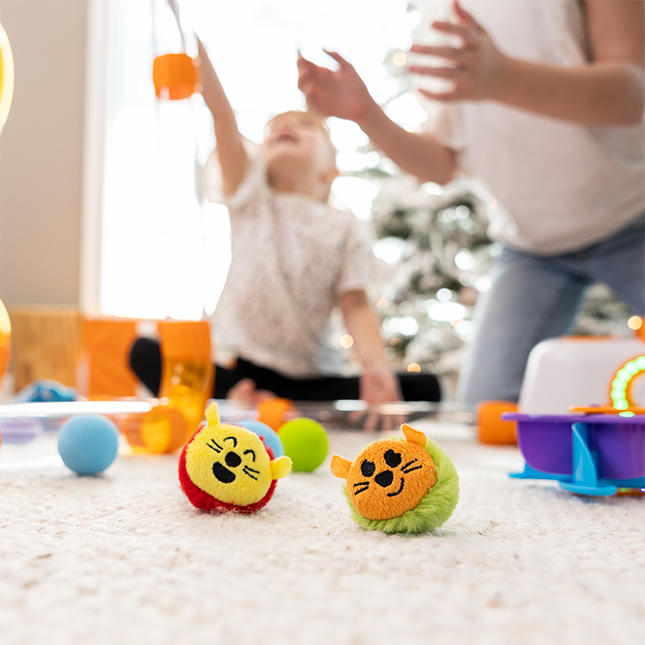 Fat Brain Toy Co. | Fat Brain Toy Co.