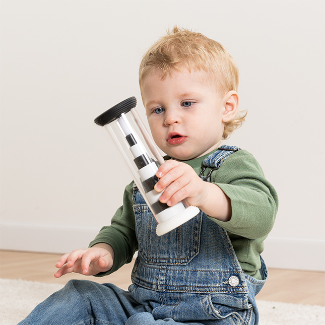 Fat Brain Toy Co. | Fat Brain Toy Co.