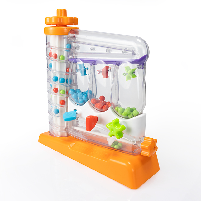 Fat Brain Toy Co. | Fat Brain Toy Co. Fat Brain Toy Co. | Fat Brain Toy Co.
