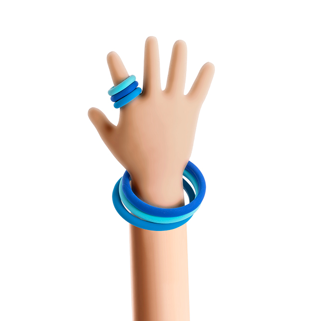 Fat Brain Toy Co. | Fat Brain Toy Co.