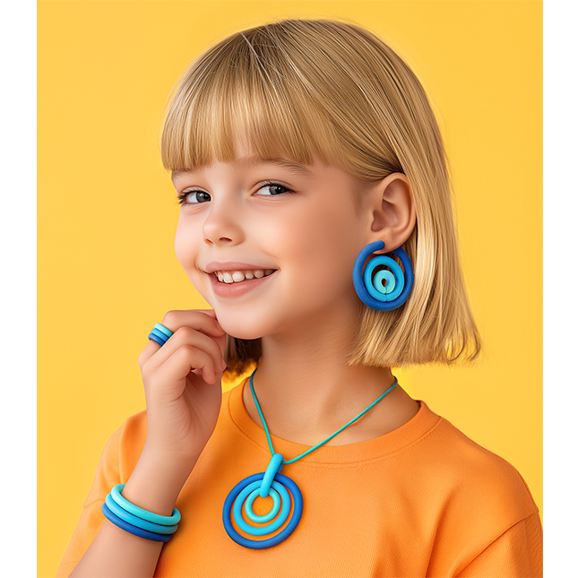 Fat Brain Toy Co. | Fat Brain Toy Co.