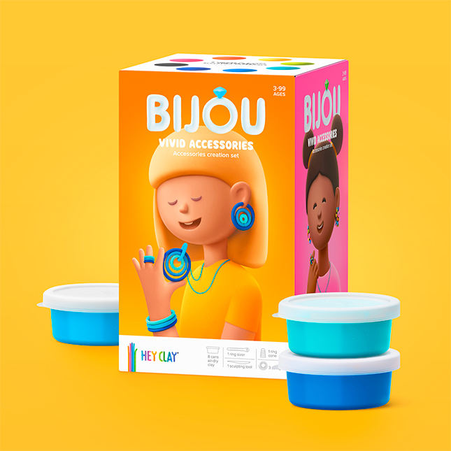 Fat Brain Toy Co. | Fat Brain Toy Co.