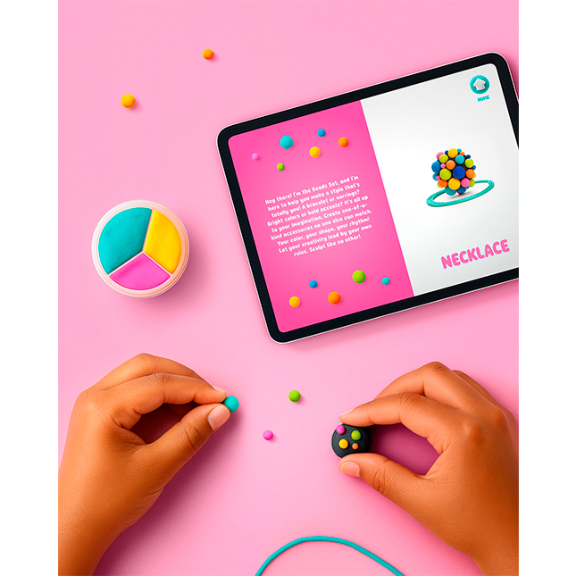 Fat Brain Toy Co. | Fat Brain Toy Co.