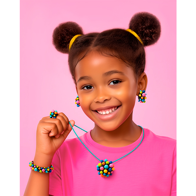 Fat Brain Toy Co. | Fat Brain Toy Co.