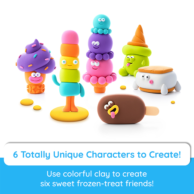 Fat Brain Toy Co. | Fat Brain Toy Co.