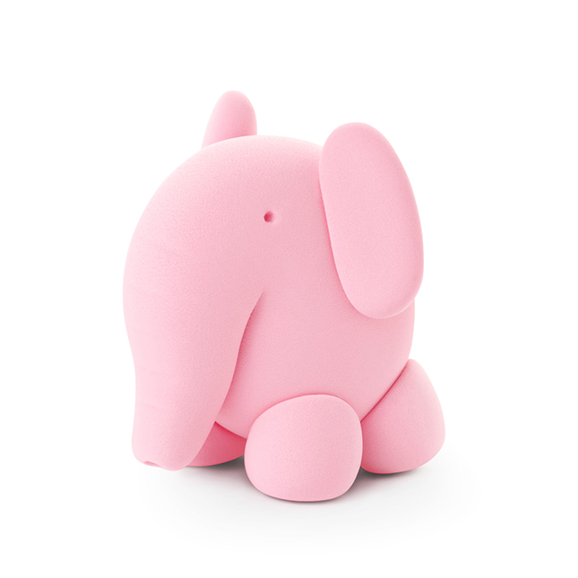 Hey Clay Advent Calendar Best Arts Crafts for Ages to 11