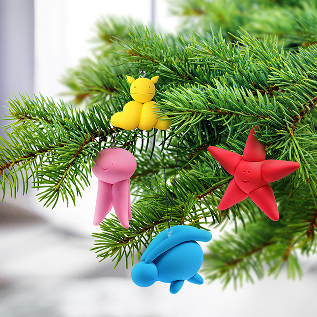 Fat Brain Toy Co. | Fat Brain Toy Co.
