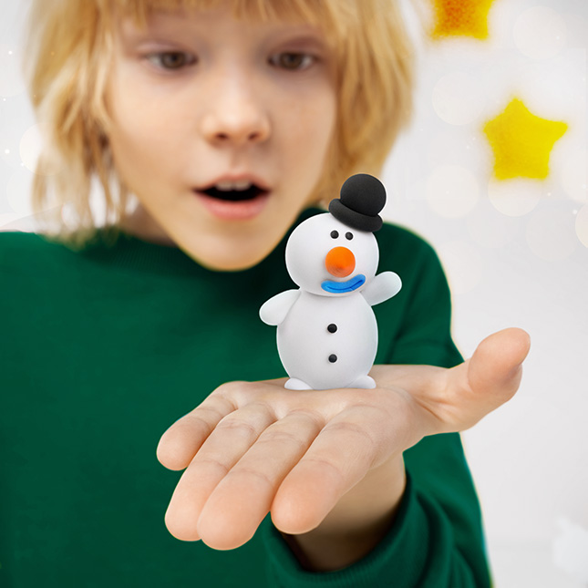 Fat Brain Toy Co. | Fat Brain Toy Co.