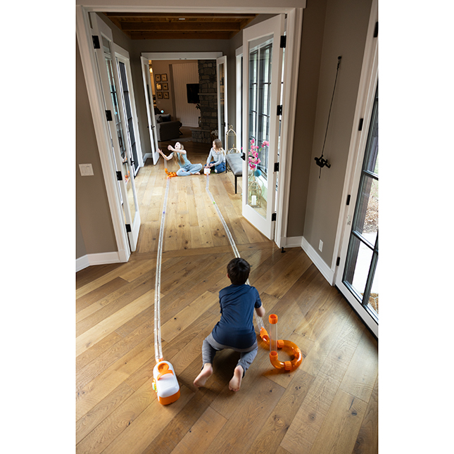 Fat Brain Toy Co. | Fat Brain Toy Co.