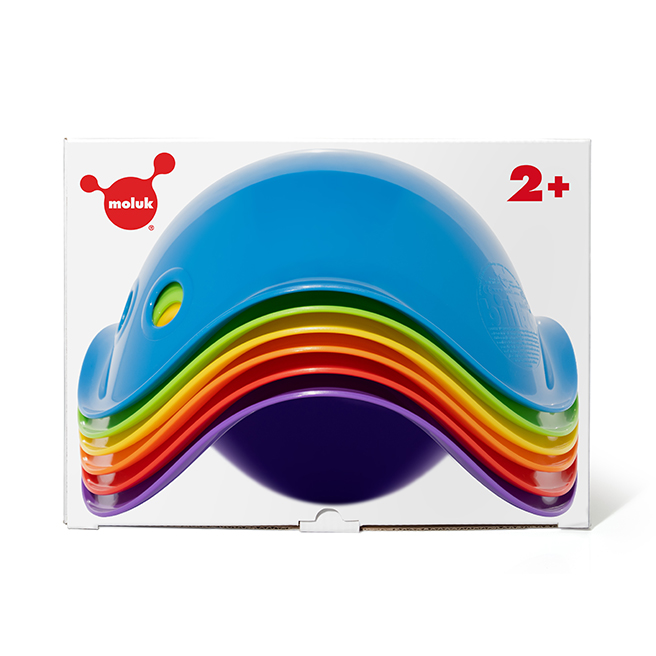 ファットブレイン Fat Brain Toy Co. | Fat Brain Toy Co.