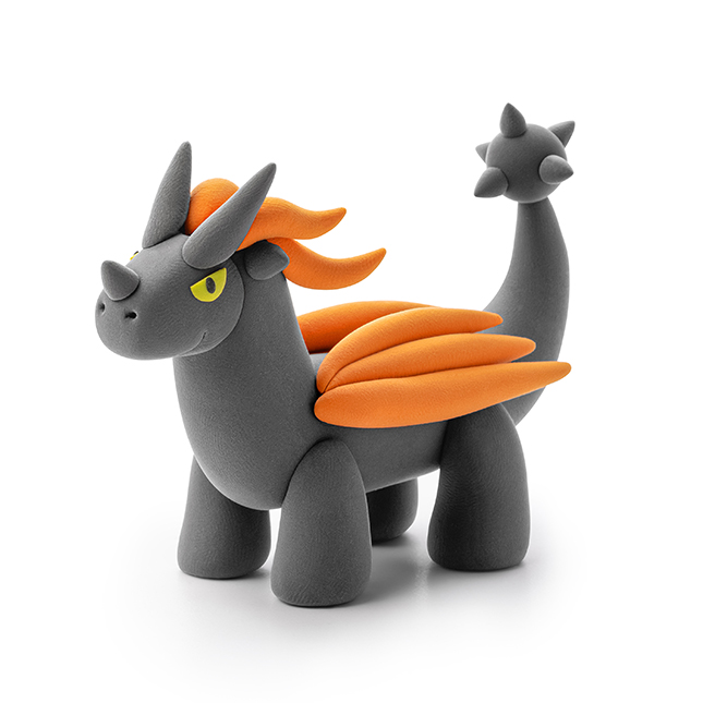 Fat Brain Toy Co. | Fat Brain Toy Co.