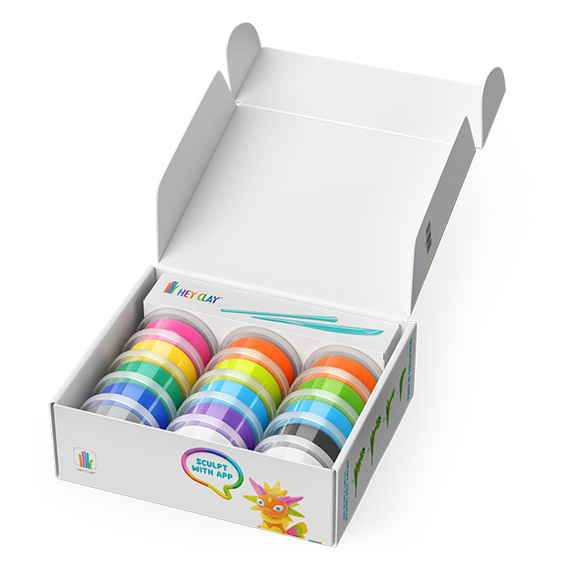 Fat Brain Toy Co. | Fat Brain Toy Co.
