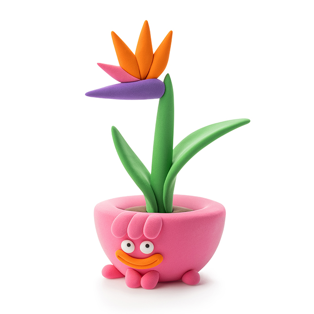 Fat Brain Toy Co. | Fat Brain Toy Co.