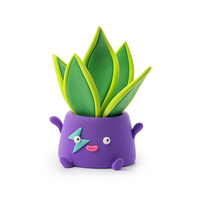 Fat Brain Toy Co. | Fat Brain Toy Co.