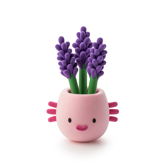 Fat Brain Toy Co. | Fat Brain Toy Co.