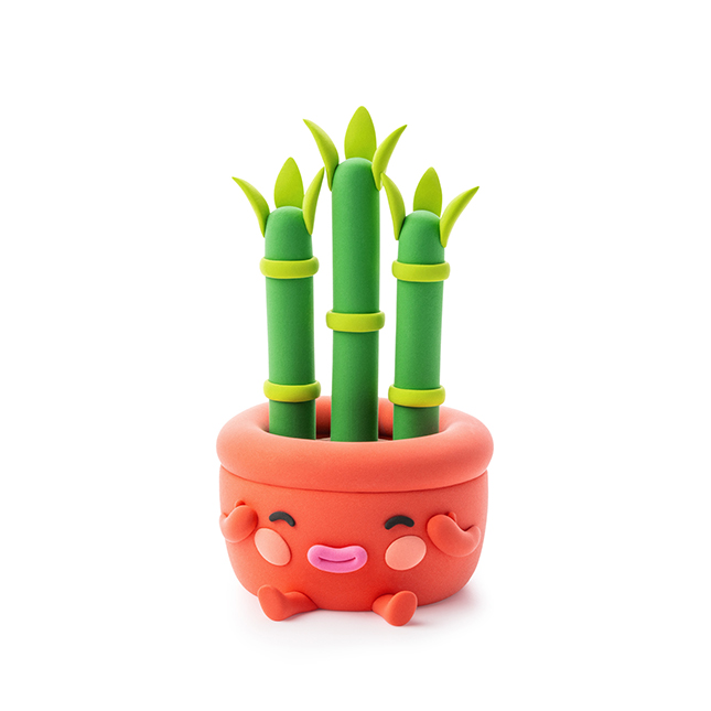 Fat Brain Toy Co. | Fat Brain Toy Co.