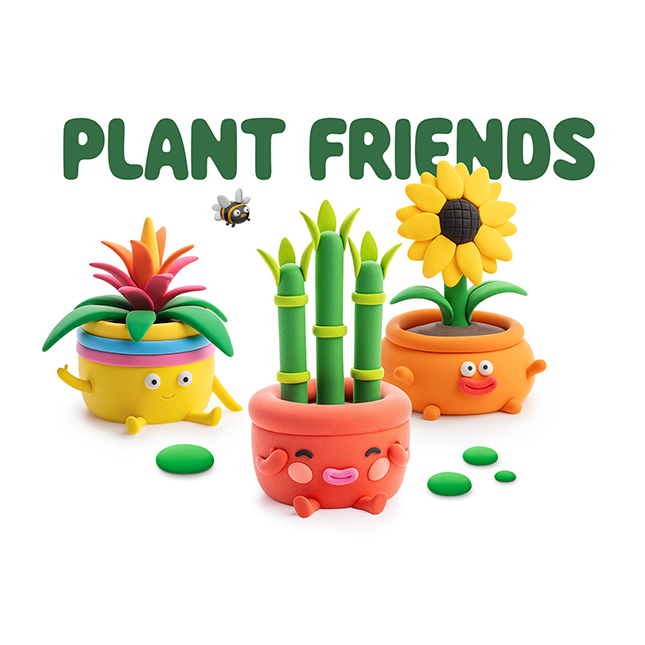 Fat Brain Toy Co. | Fat Brain Toy Co.