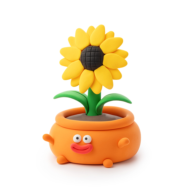 Fat Brain Toy Co. | Fat Brain Toy Co.