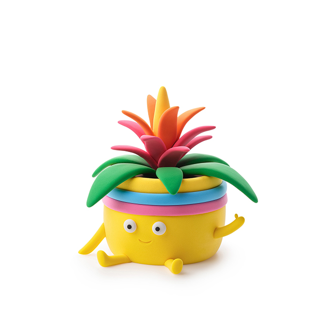 Fat Brain Toy Co. | Fat Brain Toy Co.