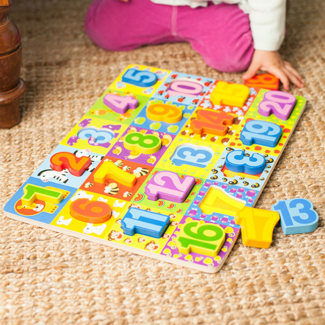 K⭐︎H⭐︎A a.jpg